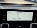 Thumbnail image of 2021 Kia Sorento at Richard Karr Motors