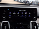 Thumbnail image of 2021 Kia Sorento at Richard Karr Motors