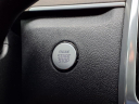 Thumbnail image of 2021 Kia Sorento at Richard Karr Motors