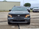Thumbnail image of 2021 Kia Sorento at Richard Karr Motors