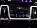 Thumbnail image of 2021 Kia Sorento at Richard Karr Motors