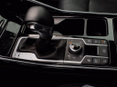 Thumbnail image of 2021 Kia Sorento at Richard Karr Motors