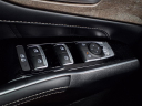Thumbnail image of 2021 Kia Sorento at Richard Karr Motors