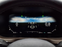 Thumbnail image of 2021 Kia Sorento at Richard Karr Motors