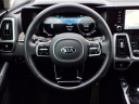 Thumbnail image of 2021 Kia Sorento at Richard Karr Motors
