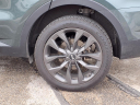 Thumbnail image of 2021 Kia Sorento at Richard Karr Motors