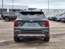 Thumbnail image of 2021 Kia Sorento at Richard Karr Motors