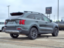 Thumbnail image of 2021 Kia Sorento at Richard Karr Motors