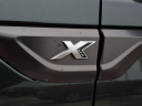 Thumbnail image of 2021 Kia Sorento at Richard Karr Motors