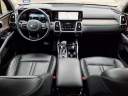 Thumbnail image of 2021 Kia Sorento at Richard Karr Motors