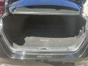 Thumbnail image of 2023 Nissan Sentra at Nissan of Queens