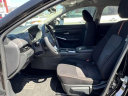 Thumbnail image of 2023 Nissan Sentra at Nissan of Queens