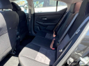 Thumbnail image of 2023 Nissan Sentra at Nissan of Queens