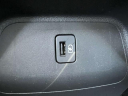 Thumbnail image of 2023 Nissan Sentra at Nissan of Queens