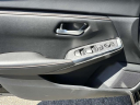 Thumbnail image of 2023 Nissan Sentra at Nissan of Queens