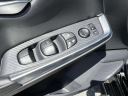 Thumbnail image of 2023 Nissan Sentra at Nissan of Queens
