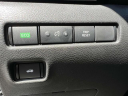 Thumbnail image of 2023 Nissan Sentra at Nissan of Queens