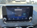 Thumbnail image of 2023 Nissan Sentra at Nissan of Queens
