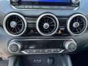 Thumbnail image of 2023 Nissan Sentra at Nissan of Queens