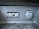 Thumbnail image of 2023 Nissan Sentra at Nissan of Queens