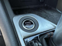 Thumbnail image of 2023 Nissan Sentra at Nissan of Queens