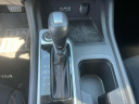 Thumbnail image of 2023 Nissan Sentra at Nissan of Queens
