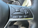 Thumbnail image of 2023 Nissan Sentra at Nissan of Queens