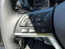 Thumbnail image of 2023 Nissan Sentra at Nissan of Queens