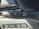 Thumbnail image of 2023 Nissan Sentra at Nissan of Queens