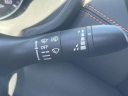 Thumbnail image of 2023 Nissan Sentra at Nissan of Queens