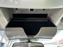 Thumbnail image of 2023 Nissan Sentra at Nissan of Queens