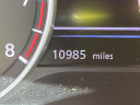 Thumbnail image of 2023 Nissan Sentra at Nissan of Queens