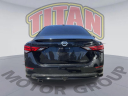 Thumbnail image of 2023 Nissan Sentra at Nissan of Queens