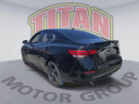 Thumbnail image of 2023 Nissan Sentra at Nissan of Queens