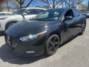 Thumbnail image of 2023 Nissan Sentra at Nissan of Queens