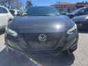 Thumbnail image of 2023 Nissan Sentra at Nissan of Queens