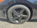 Thumbnail image of 2023 Nissan Sentra at Nissan of Queens