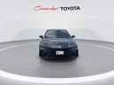 Thumbnail image of 2025 Toyota Camry at Cavender Toyota
