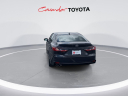 Thumbnail image of 2025 Toyota Camry at Cavender Toyota