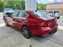 Thumbnail image of 2023 Genesis G70 at Magic City Auto Group
