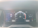 Thumbnail image of 2023 Toyota Tundra at Cavender Toyota