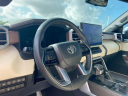 Thumbnail image of 2023 Toyota Tundra at Cavender Toyota