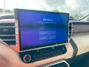 Thumbnail image of 2023 Toyota Tundra at Cavender Toyota