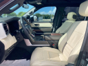 Thumbnail image of 2023 Toyota Tundra at Cavender Toyota