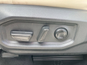 Thumbnail image of 2023 Toyota Tundra at Cavender Toyota