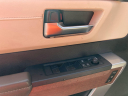 Thumbnail image of 2023 Toyota Tundra at Cavender Toyota