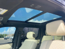 Thumbnail image of 2023 Toyota Tundra at Cavender Toyota