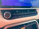 Thumbnail image of 2023 Toyota Tundra at Cavender Toyota