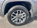 Thumbnail image of 2023 Toyota Tundra at Cavender Toyota