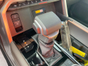 Thumbnail image of 2023 Toyota Tundra at Cavender Toyota
